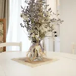 דירה Paradise Piazza Navona Campo De Fiori *