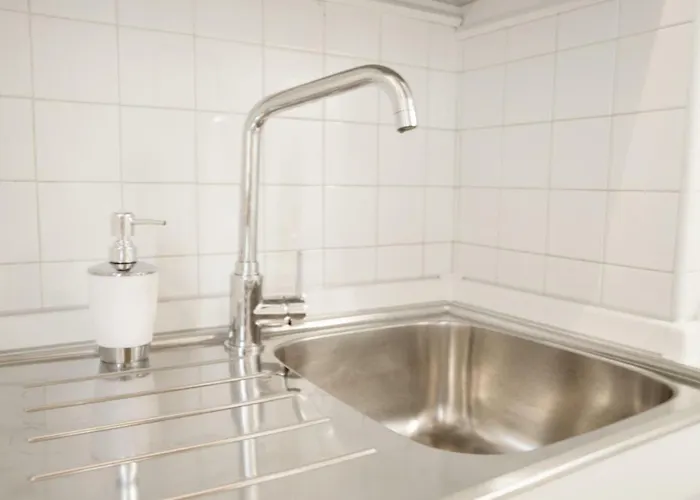 Paradise Piazza Navona Campo De Fiori Apartman *