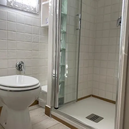 Daire Paradise Piazza Navona Campo De Fiori *