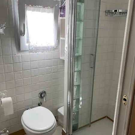 Paradise Piazza Navona Campo De Fiori Daire Roma