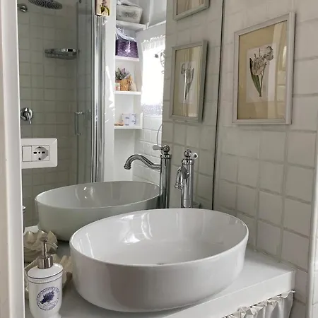 Paradise Piazza Navona Campo De Fiori Roma