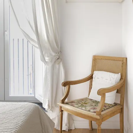 Paradise Piazza Navona Campo De Fiori * Roma