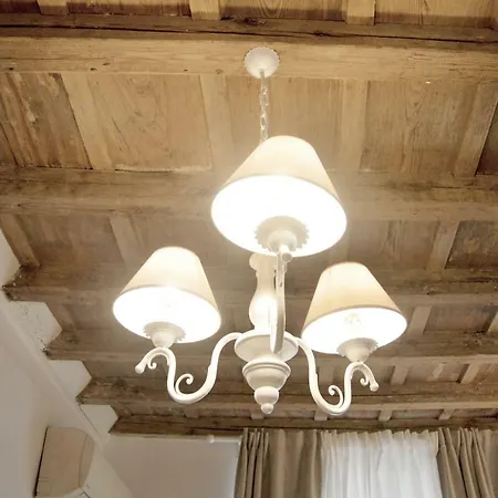 Apartment Paradise Piazza Navona Campo De Fiori Rome