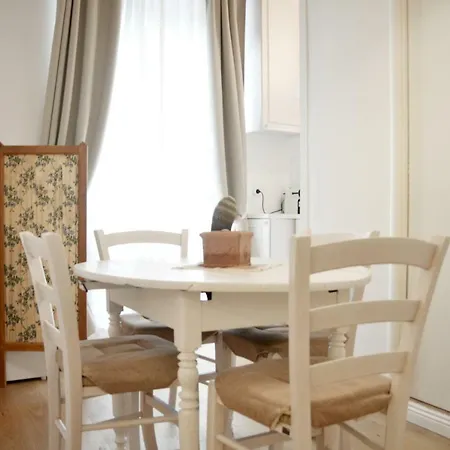 Paradise Piazza Navona Campo De Fiori Roma