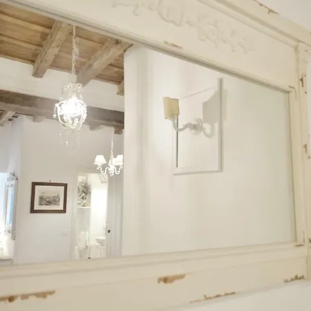 Daire Paradise Piazza Navona Campo De Fiori *