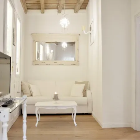 Paradise Piazza Navona Campo De Fiori Apartment Rome