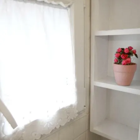 Paradise Piazza Navona Campo De Fiori Daire *