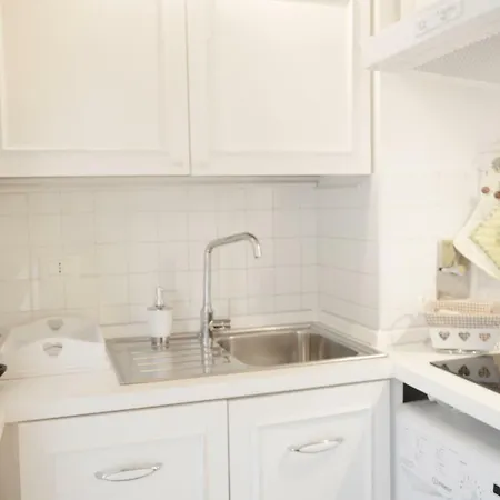 Paradise Piazza Navona Campo De Fiori * Roma