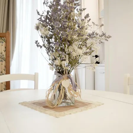 شقة Paradise Piazza Navona Campo De Fiori *