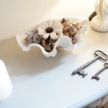 Appartement Paradise Piazza Navona Campo De Fiori Rome