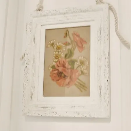 Paradise Piazza Navona Campo De Fiori * Roma