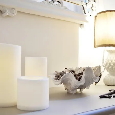 Paradise Piazza Navona Campo De Fiori * Roma