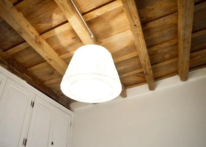 Paradise Piazza Navona Campo De Fiori Apartment *