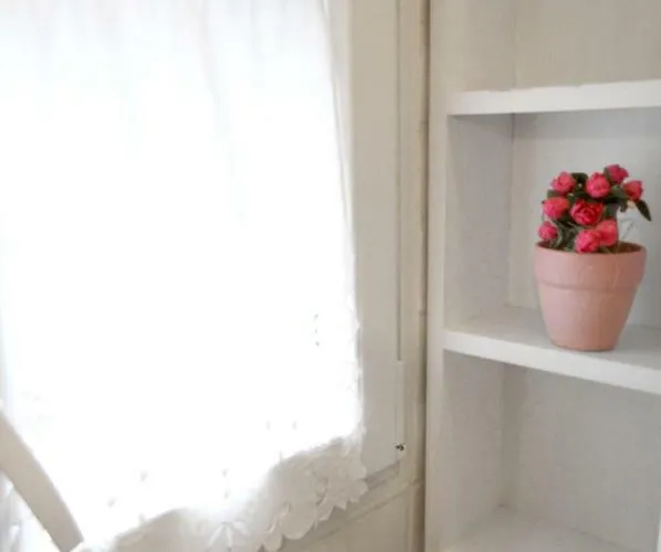 Paradise Piazza Navona Campo De Fiori Apartment *