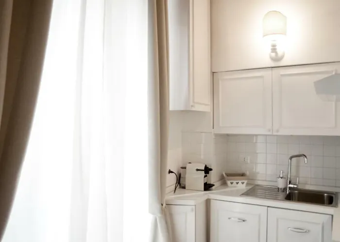 Paradise Piazza Navona Campo De Fiori * Rom