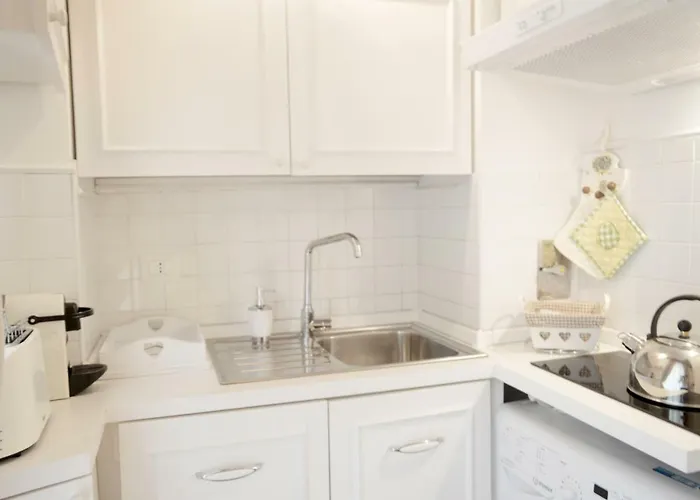 Paradise Piazza Navona Campo De Fiori * Rom