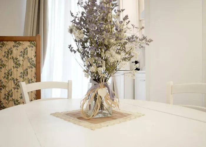 Apartment Paradise Piazza Navona Campo De Fiori *