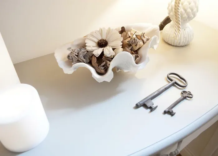 Apartment Paradise Piazza Navona Campo De Fiori Rom