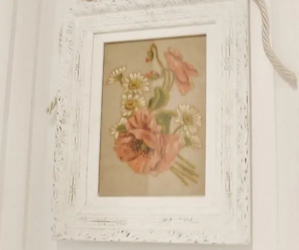 Paradise Piazza Navona Campo De Fiori * Rom